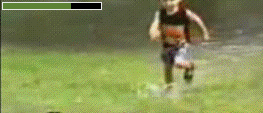 [Image: dog_of_war2.gif]